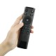 Q5 2.4G Wireless Voice Control Air Mouse Keyboard For Android/Windows/Mac OS/Android TV Box/Xbox Q5 2.4G Wireless Voice Control Air Mouse Keyboard For Android/Windows/Mac OS/Android TV Box/Xbox