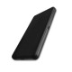 Q9 bluetooth Wireless 3 Colors Backlit Touchpad Air Mouse Mini Keyboard for Android TV Box Phone