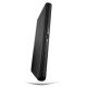 Q9 bluetooth Wireless 3 Colors Backlit Touchpad Air Mouse Mini Keyboard for Android TV Box Phone Q9 bluetooth Wireless 3 Colors Backlit Touchpad Air Mouse Mini Keyboard for Android TV Box Phone