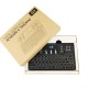 Q9 bluetooth Wireless 3 Colors Backlit Touchpad Air Mouse Mini Keyboard for Android TV Box Phone Q9 bluetooth Wireless 3 Colors Backlit Touchpad Air Mouse Mini Keyboard for Android TV Box Phone