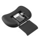 I8 2.4G Wireless Russian Qwerty Mini Keyboard Touchpad Air Mouse I8 2.4G Wireless Russian Qwerty Mini Keyboard Touchpad Air Mouse