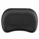 I8 2.4G Wireless Spanish Mini Keyboard Touchpad AirMouse I8 2.4G Wireless Spanish Mini Keyboard Touchpad AirMouse