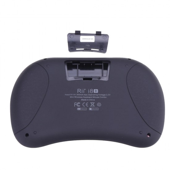 I8 Plus White Backlit bluetooth Wireless Mini Keyboard Touchpad Air Mouse Airmouse I8 Plus White Backlit bluetooth Wireless Mini Keyboard Touchpad Air Mouse Airmouse