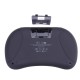 I8 Plus White Backlit bluetooth Wireless Mini Keyboard Touchpad Air Mouse Airmouse I8 Plus White Backlit bluetooth Wireless Mini Keyboard Touchpad Air Mouse Airmouse