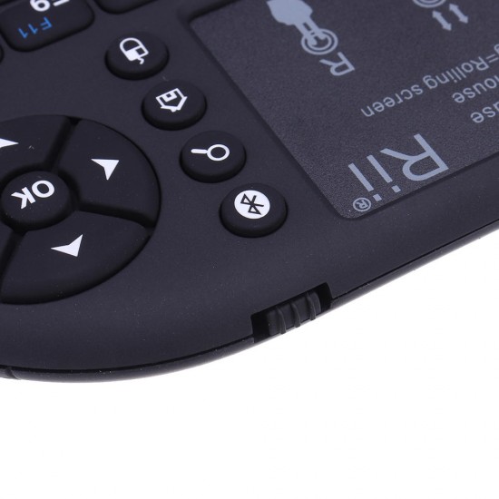 I8 Plus White Backlit bluetooth Wireless Mini Keyboard Touchpad Air Mouse Airmouse I8 Plus White Backlit bluetooth Wireless Mini Keyboard Touchpad Air Mouse Airmouse