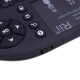 I8 Plus White Backlit bluetooth Wireless Mini Keyboard Touchpad Air Mouse Airmouse I8 Plus White Backlit bluetooth Wireless Mini Keyboard Touchpad Air Mouse Airmouse
