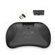 Mini I8 Plus White Backlit German 2.4G Wireless Mini Keyboard Touchpad Air Mouse Mini I8 Plus White Backlit German 2.4G Wireless Mini Keyboard Touchpad Air Mouse