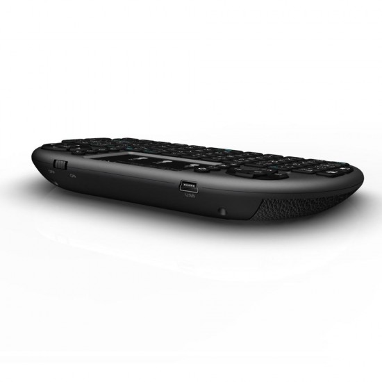 Mini I8 Plus White Backlit German 2.4G Wireless Mini Keyboard Touchpad Air Mouse Mini I8 Plus White Backlit German 2.4G Wireless Mini Keyboard Touchpad Air Mouse