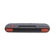 RT726 bluetooth 2.4G Wireless Air Mouse Mini Keyboard Touchpad Airmouse with Scroll Wheel RT726 bluetooth 2.4G Wireless Air Mouse Mini Keyboard Touchpad Airmouse with Scroll Wheel