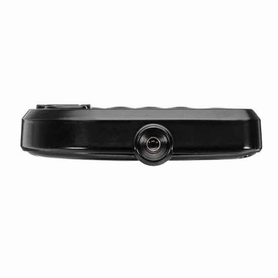 Mini V3/K01 2.4G Wireless Backlit Mini Touchpad Keyboard Airmouse Air Mouse Laser Pointer Presenter for TV Box Mini PC PPT Presentation Mini V3/K01 2.4G Wireless Backlit Mini Touchpad Keyboard Airmouse Air Mouse Laser Pointer Presenter for TV Box Mini PC PPT Presentation