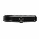 Mini V3/K01 2.4G Wireless Backlit Mini Touchpad Keyboard Airmouse Air Mouse Laser Pointer Presenter for TV Box Mini PC PPT Presentation Mini V3/K01 2.4G Wireless Backlit Mini Touchpad Keyboard Airmouse Air Mouse Laser Pointer Presenter for TV Box Mini PC PPT Presentation