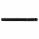 Mini V3/K01 2.4G Wireless Backlit Mini Touchpad Keyboard Airmouse Air Mouse Laser Pointer Presenter for TV Box Mini PC PPT Presentation Mini V3/K01 2.4G Wireless Backlit Mini Touchpad Keyboard Airmouse Air Mouse Laser Pointer Presenter for TV Box Mini PC PPT Presentation