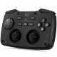 RT707 2 in 1 White Backlit 2.4GHz Wireless Game Controller Gamepad Mini Keyboard Touchpad Air Mouse Airmouse Combo RT707 2 in 1 White Backlit 2.4GHz Wireless Game Controller Gamepad Mini Keyboard Touchpad Air Mouse Airmouse Combo