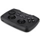 RT707 2 in 1 White Backlit 2.4GHz Wireless Game Controller Gamepad Mini Keyboard Touchpad Air Mouse Airmouse Combo RT707 2 in 1 White Backlit 2.4GHz Wireless Game Controller Gamepad Mini Keyboard Touchpad Air Mouse Airmouse Combo