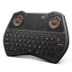 i28 2.4GHz Wireless Backlit Keyboard Touchpad Fly Air Mouse Control With Earphone Jack i28 2.4GHz Wireless Backlit Keyboard Touchpad Fly Air Mouse Control With Earphone Jack