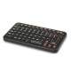 i5BT bluetooth Wireless Mini Keyboard for IOS Windows Android TV Box i5BT bluetooth Wireless Mini Keyboard for IOS Windows Android TV Box
