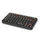 i5BT bluetooth Wireless Mini Keyboard for IOS Windows Android TV Box