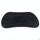 S913 2.4G Wireless Colorful Backlit English Mini Touchpad Keyboard Air Mouse Airmouse for TV Box PC Smart TV S913 2.4G Wireless Colorful Backlit English Mini Touchpad Keyboard Air Mouse Airmouse for TV Box PC Smart TV