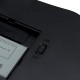 S913 2.4G Wireless Colorful Backlit English Mini Touchpad Keyboard Air Mouse Airmouse for TV Box PC Smart TV S913 2.4G Wireless Colorful Backlit English Mini Touchpad Keyboard Air Mouse Airmouse for TV Box PC Smart TV