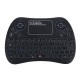 S913 2.4G Wireless Colorful Backlit English Mini Touchpad Keyboard Air Mouse Airmouse for TV Box PC Smart TV S913 2.4G Wireless Colorful Backlit English Mini Touchpad Keyboard Air Mouse Airmouse for TV Box PC Smart TV