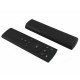 T1 T1M 2.4G Wireless Voice Control Air Mouse Airmouse IR Learning Remote Control T1 T1M 2.4G Wireless Voice Control Air Mouse Airmouse IR Learning Remote Control