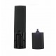 T1 T1M 2.4G Wireless Voice Control Air Mouse Airmouse IR Learning Remote Control T1 T1M 2.4G Wireless Voice Control Air Mouse Airmouse IR Learning Remote Control