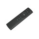 T1 T1M 2.4G Wireless Voice Control Air Mouse Airmouse IR Learning Remote Control T1 T1M 2.4G Wireless Voice Control Air Mouse Airmouse IR Learning Remote Control