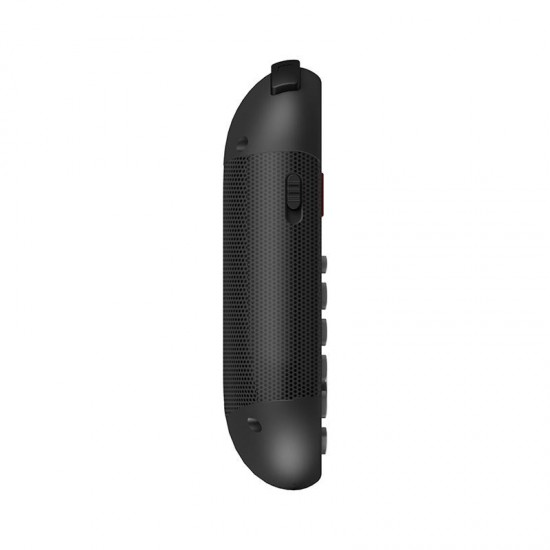 T18+ 2.4G Wireless 7 Color Backlit Mini Keyboard Touchpad Air Mouse Airmouse for TV Box Mini PC Computer Laptop T18+ 2.4G Wireless 7 Color Backlit Mini Keyboard Touchpad Air Mouse Airmouse for TV Box Mini PC Computer Laptop