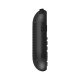 T18+ 2.4G Wireless 7 Color Backlit Mini Keyboard Touchpad Air Mouse Airmouse for TV Box Mini PC Computer Laptop T18+ 2.4G Wireless 7 Color Backlit Mini Keyboard Touchpad Air Mouse Airmouse for TV Box Mini PC Computer Laptop