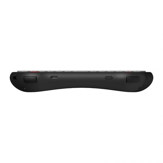 T18+ 2.4G Wireless 7 Color Backlit Mini Keyboard Touchpad Air Mouse Airmouse for TV Box Mini PC Computer Laptop T18+ 2.4G Wireless 7 Color Backlit Mini Keyboard Touchpad Air Mouse Airmouse for TV Box Mini PC Computer Laptop