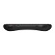 T18+ 2.4G Wireless 7 Color Backlit Mini Keyboard Touchpad Air Mouse Airmouse for TV Box Mini PC Computer Laptop T18+ 2.4G Wireless 7 Color Backlit Mini Keyboard Touchpad Air Mouse Airmouse for TV Box Mini PC Computer Laptop