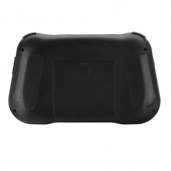 T18 Backlit 2.4G Wireless Full Touchpad Mini Keyboard AirMouse for TV Box Mini PC Smart TV T18 Backlit 2.4G Wireless Full Touchpad Mini Keyboard AirMouse for TV Box Mini PC Smart TV