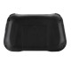 T18 Backlit 2.4G Wireless Full Touchpad Mini Keyboard AirMouse for TV Box Mini PC Smart TV T18 Backlit 2.4G Wireless Full Touchpad Mini Keyboard AirMouse for TV Box Mini PC Smart TV