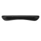 T18 Backlit 2.4G Wireless Full Touchpad Mini Keyboard AirMouse for TV Box Mini PC Smart TV T18 Backlit 2.4G Wireless Full Touchpad Mini Keyboard AirMouse for TV Box Mini PC Smart TV