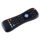 TK628 2.4G Wireless Mini Keyboard Air Mouse Learning Remote Control TK628 2.4G Wireless Mini Keyboard Air Mouse Learning Remote Control