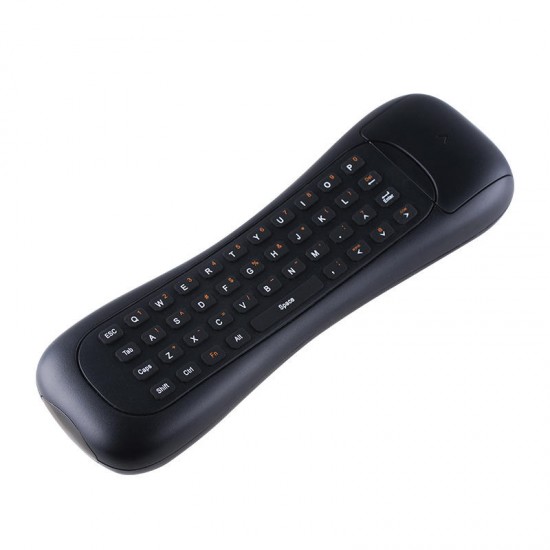 TK628 2.4G Wireless Mini Keyboard Air Mouse Learning Remote Control TK628 2.4G Wireless Mini Keyboard Air Mouse Learning Remote Control