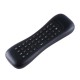 TK628 2.4G Wireless Mini Keyboard Air Mouse Learning Remote Control TK628 2.4G Wireless Mini Keyboard Air Mouse Learning Remote Control