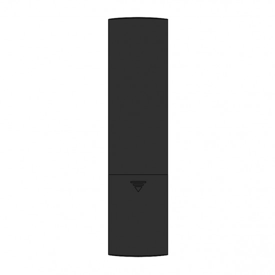 TZ02 2.4G Wireless Remote Control Airmouse Support Voice Input TZ02 2.4G Wireless Remote Control Airmouse Support Voice Input