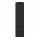 TZ02 2.4G Wireless Remote Control Airmouse Support Voice Input TZ02 2.4G Wireless Remote Control Airmouse Support Voice Input