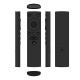TZ02 2.4G Wireless Remote Control Airmouse Support Voice Input TZ02 2.4G Wireless Remote Control Airmouse Support Voice Input