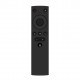 TZ02 2.4G Wireless Remote Control Airmouse Support Voice Input TZ02 2.4G Wireless Remote Control Airmouse Support Voice Input