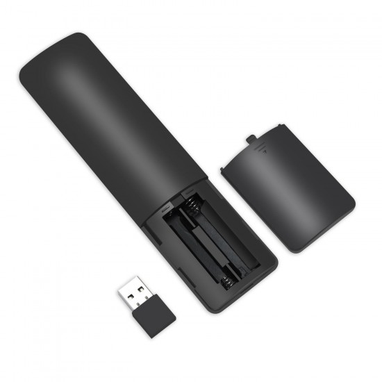 U15 2.4G Wireless Voice Remote Control Gyroscope Air Mouse Airmouse for TV Box Smart TV PC Pad U15 2.4G Wireless Voice Remote Control Gyroscope Air Mouse Airmouse for TV Box Smart TV PC Pad