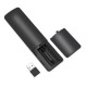 U15 2.4G Wireless Voice Remote Control Gyroscope Air Mouse Airmouse for TV Box Smart TV PC Pad U15 2.4G Wireless Voice Remote Control Gyroscope Air Mouse Airmouse for TV Box Smart TV PC Pad