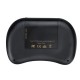 UKB-500-RF 2.4G Wireless Russian Version Mini Keyboard Touchpad Airmouse for TV Box Smart TV PC UKB-500-RF 2.4G Wireless Russian Version Mini Keyboard Touchpad Airmouse for TV Box Smart TV PC