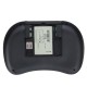 UKB-500-RF 2.4G Wireless Spanish Mini Keyboard Touchpad Airmouse Air Mouse for TV Box Mini PC Computer UKB-500-RF 2.4G Wireless Spanish Mini Keyboard Touchpad Airmouse Air Mouse for TV Box Mini PC Computer