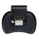 UKB-500-RF 2.4G Wireless Spanish Mini Keyboard Touchpad Airmouse Air Mouse for TV Box Mini PC Computer UKB-500-RF 2.4G Wireless Spanish Mini Keyboard Touchpad Airmouse Air Mouse for TV Box Mini PC Computer