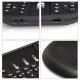 i8 2.4G Wireless Fly Air Mouse Keyboard Touchpad Control For TV Box Mini PC i8 2.4G Wireless Fly Air Mouse Keyboard Touchpad Control For TV Box Mini PC