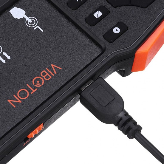 I8 Plus 2.4G Wireless Hebrew Mini Keyboard Touchpad Airmouse for TV Box Smart TV PC I8 Plus 2.4G Wireless Hebrew Mini Keyboard Touchpad Airmouse for TV Box Smart TV PC