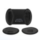 S-501-BT bluetooth Wireless Touchpad Mini Keyboard Air Mouse Airmouse S-501-BT bluetooth Wireless Touchpad Mini Keyboard Air Mouse Airmouse