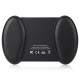 S501 2.4G Wireless English Mini Keyboard Touchpad Airmouse for TV Box PC Smart TV S501 2.4G Wireless English Mini Keyboard Touchpad Airmouse for TV Box PC Smart TV